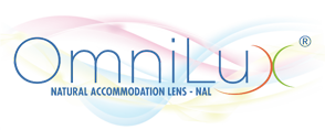 OmniLux Logo